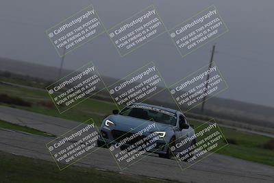 media/Dec-13-2025-OnGrid (Sat) [[98be3c0626]]/Group 4 Blue/Sweeper S2 Nm/